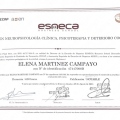 Acercar imagen: certificate 6