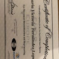 Acercar imagen: certificate 2