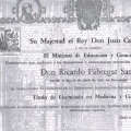 Acercar imagen: certificate 4