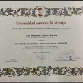 Acercar imagen: certificate 1