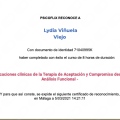 Acercar imagen: certificate 5