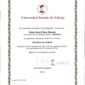 Acercar imagen: certificate 2