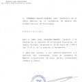 Acercar imagen: certificate 366