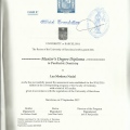Acercar imagen: certificate 2