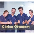 Clínica OrtodentFuengirola - 
