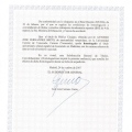 Acercar imagen: certificate 5