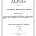 Acercar imagen: certificate 4
