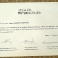 Acercar imagen: certificate 4