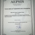 Acercar imagen: certificate 5
