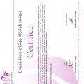 Acercar imagen: certificate 6