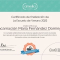 Acercar imagen: certificate 3
