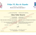Acercar imagen: certificate 1