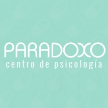 Paradoxo