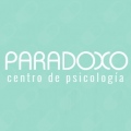 ParadoxoVigo - 