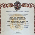 Acercar imagen: certificate 2