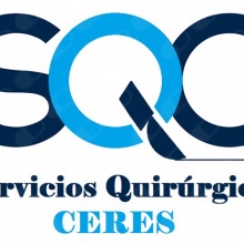 Servicios Quirúrgicos Ceres