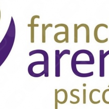 Centro de Psicología Ollerías