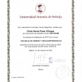 Acercar imagen: certificate 3