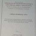 Acercar imagen: certificate 8