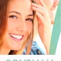 Sonrilialia Clinica DentalLas Gabias - 