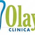 Clínica Dental OlayaGijón - 
