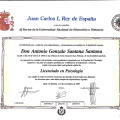 Acercar imagen: certificate 3