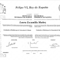Acercar imagen: certificate 3