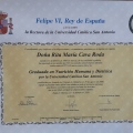 Acercar imagen: certificate 1