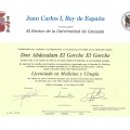Acercar imagen: certificate 1