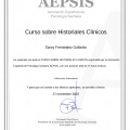 Acercar imagen: certificate 1