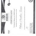 Acercar imagen: certificate 1