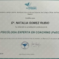 Acercar imagen: certificate 8