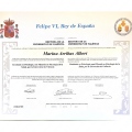 Acercar imagen: certificate 1