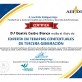 Acercar imagen: certificate 1