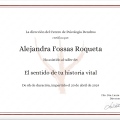 Acercar imagen: certificate 1