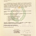 Acercar imagen: certificate 4