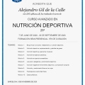 Acercar imagen: certificate 3