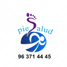 Piesalud- Podología y Fisioterapia