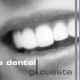 Clínica Dental Gil Cuesta