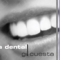 Clínica Dental Gil CuestaBurgos - 