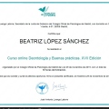 Acercar imagen: certificate 15