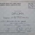 Acercar imagen: certificate 10
