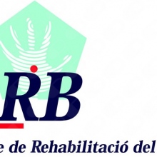 Centre de Rehabilitació del Bages