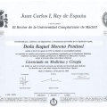 Acercar imagen: certificate 5