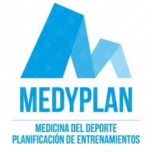 Medyplan
