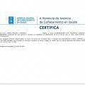 Acercar imagen: certificate 2