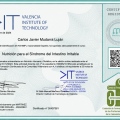 Acercar imagen: certificate 4