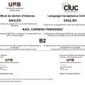 Acercar imagen: certificate 7