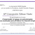 Acercar imagen: certificate 2