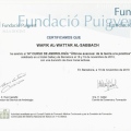 Acercar imagen: certificate 80